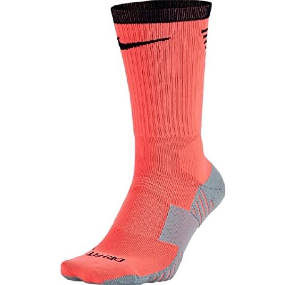 ⛔️SOLD⛔️ - Picture 5 of 10